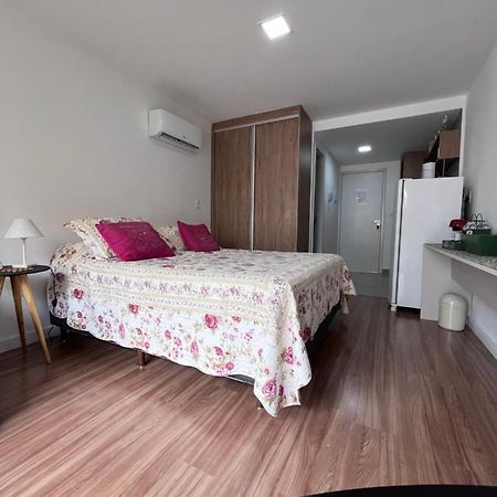 Studio Go Pocos Poços de Caldas Eksteriør billede